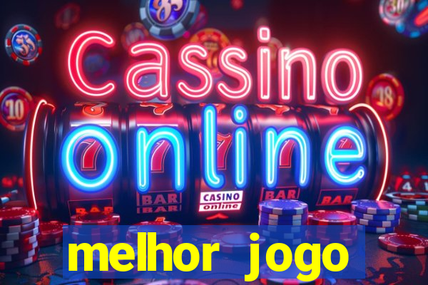 melhor jogo survival android